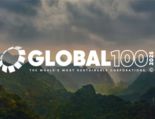 Tecnología innovadora para máxima protección