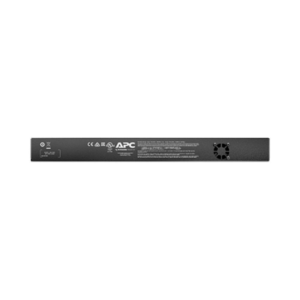 ALDEX GROUP | RACK 750A NETBOTZ
