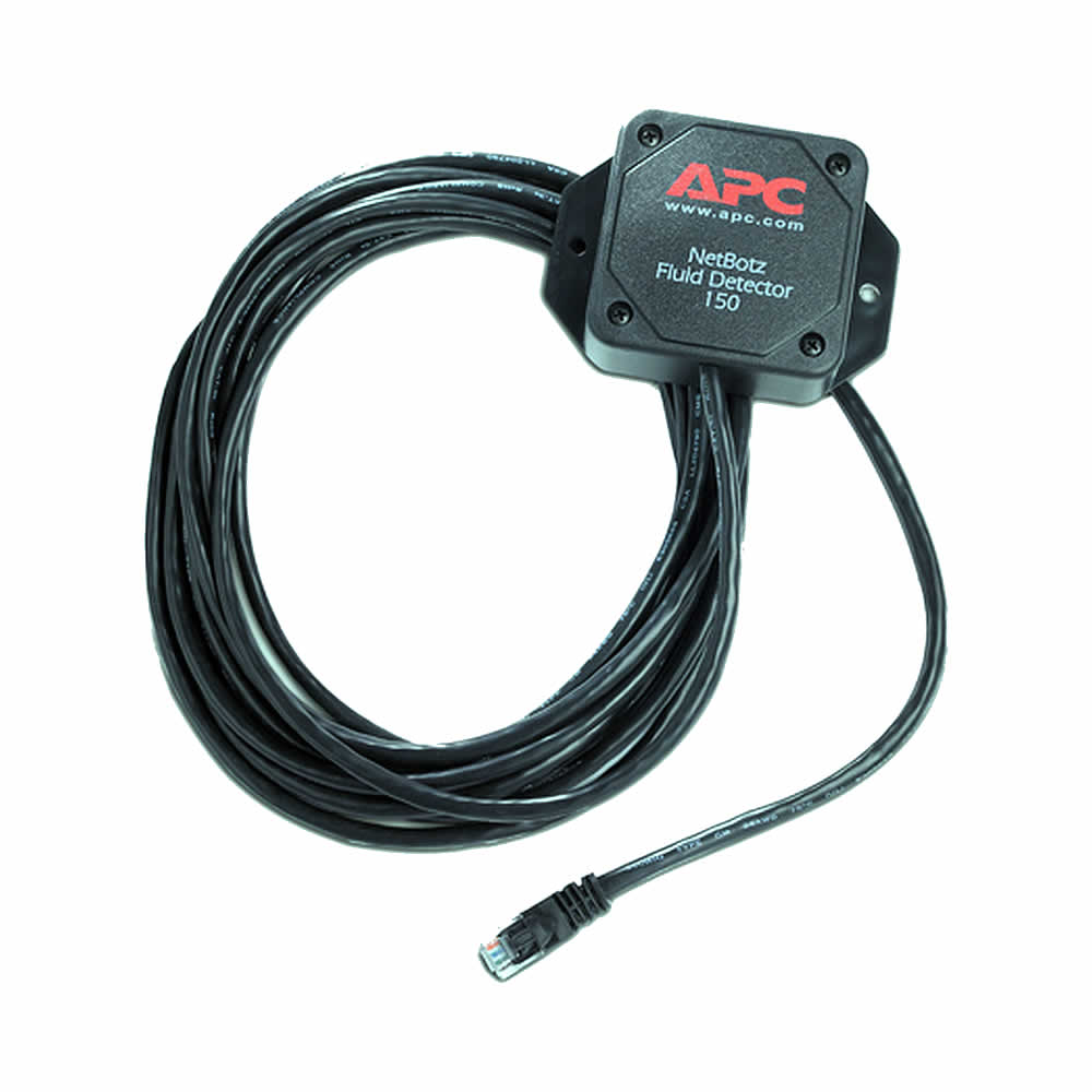 ALDEX GROUP | SENSOR