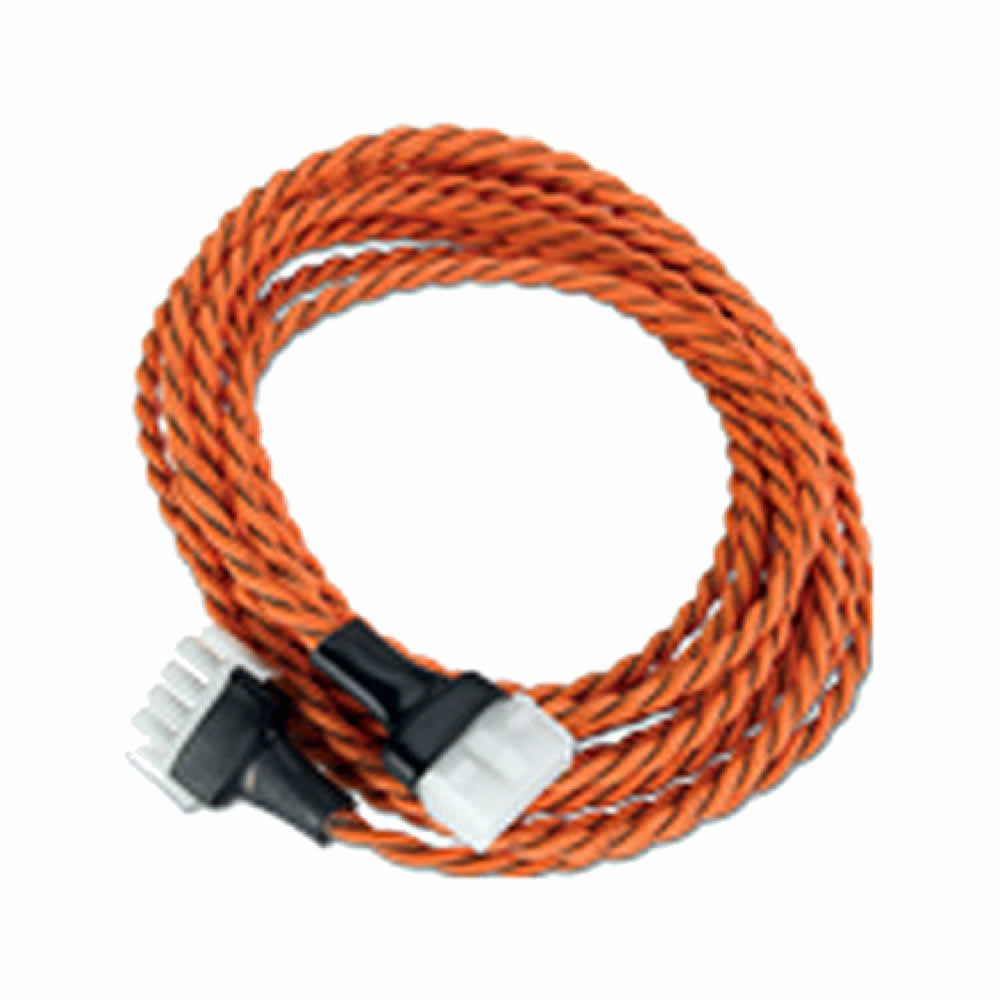 ALDEX GROUP | PROLONGADOR DE CUERDA