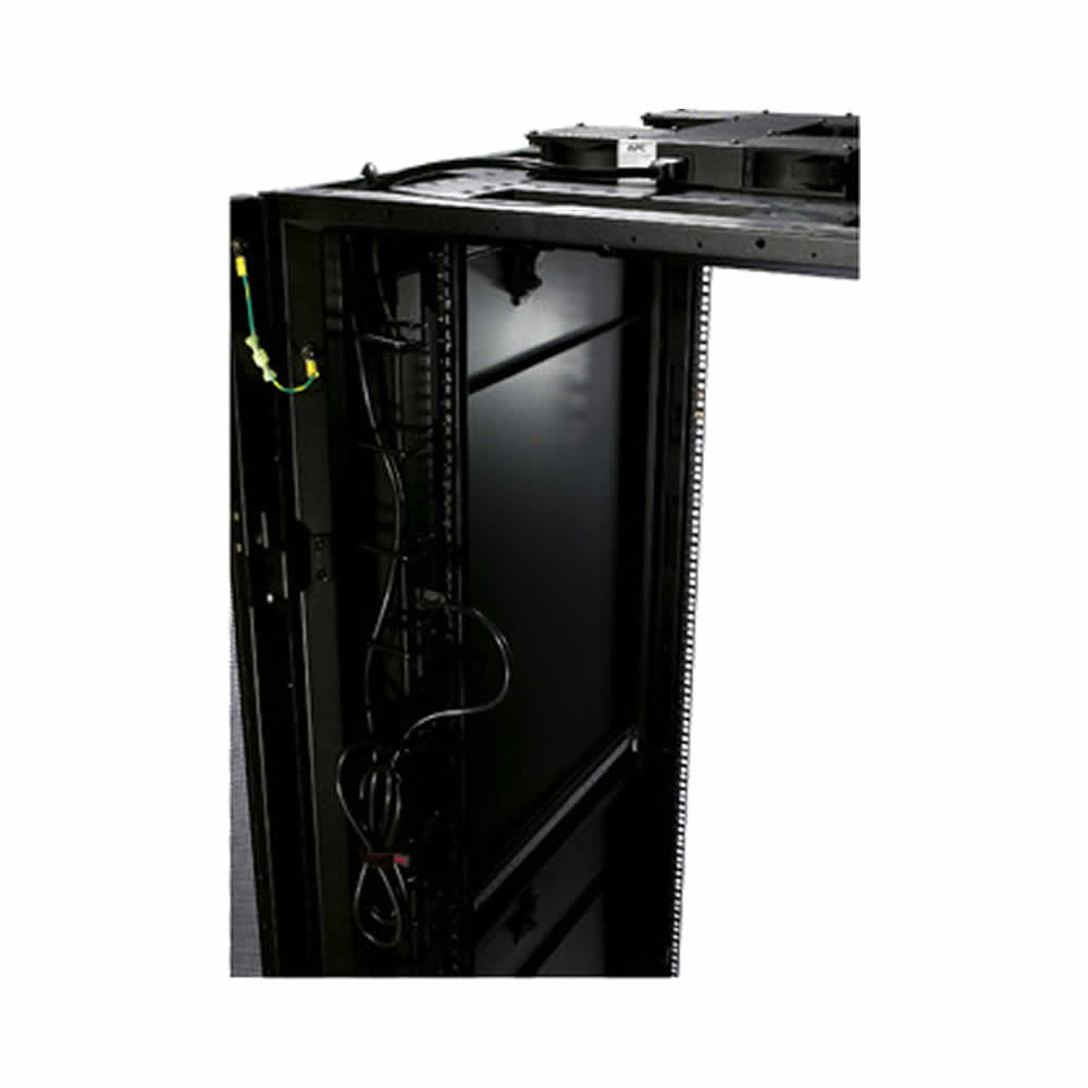 ALDEX GROUP | BANDEJA PARA VENTILADOR