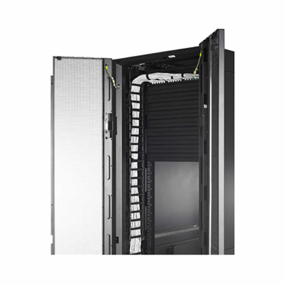 ALDEX GROUP | ORGANIZADOR DE CABLES