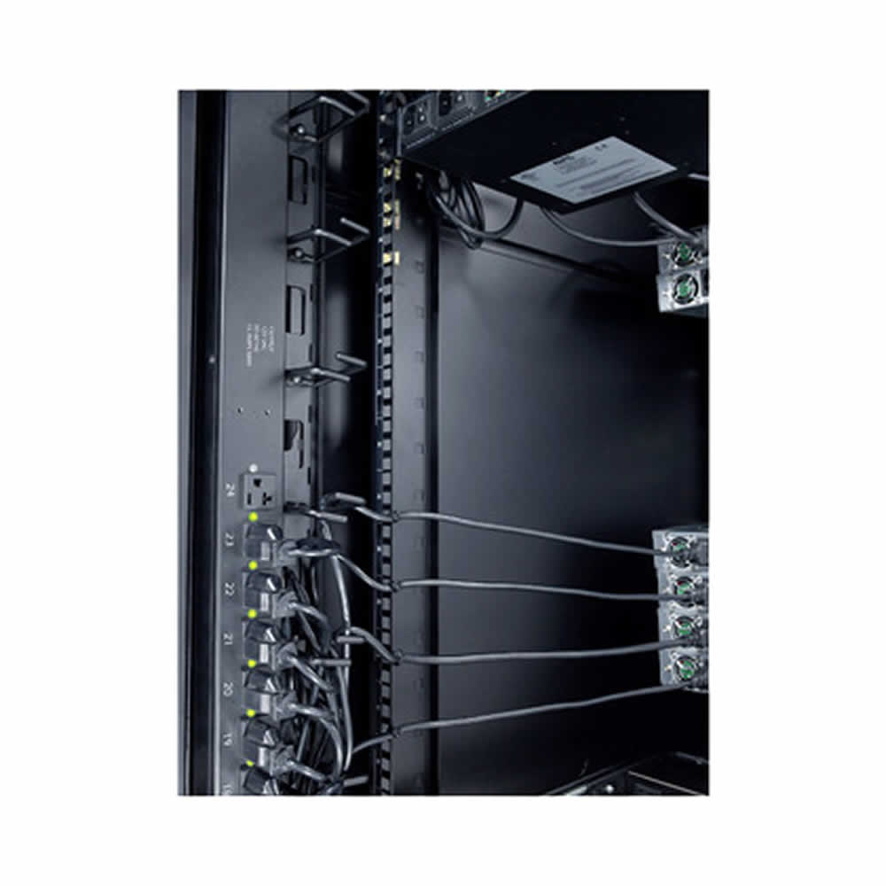 ALDEX GROUP | ORGANIZADOR DE CABLES