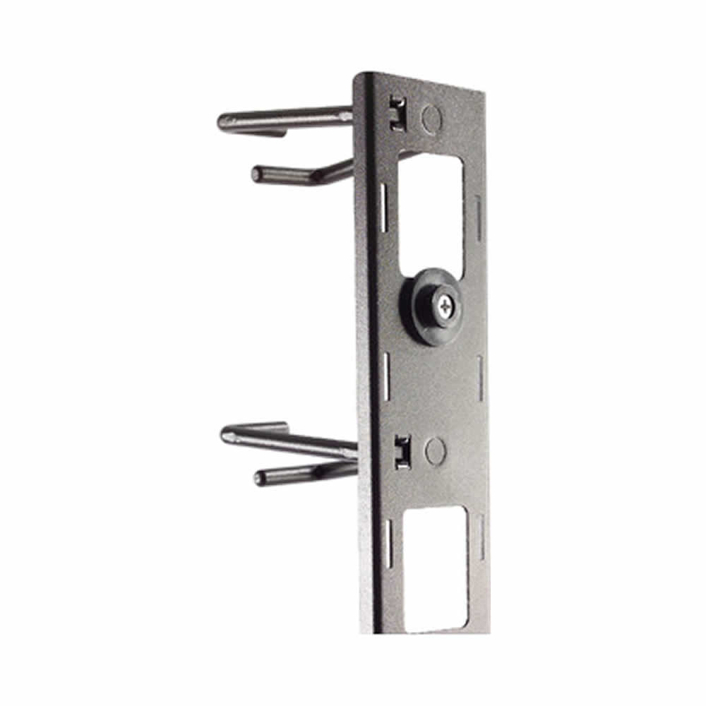 ALDEX GROUP | ORGANIZADOR DE CABLES