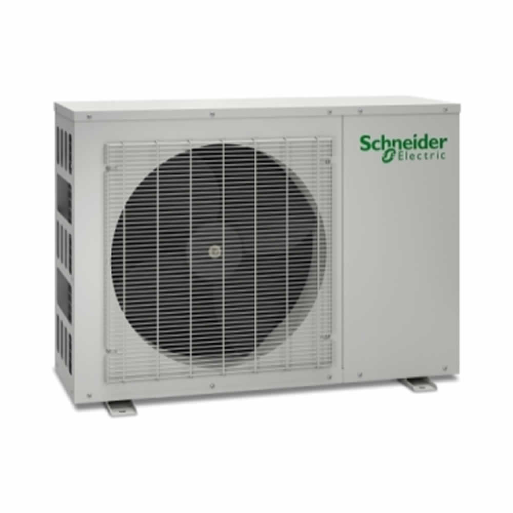 ALDEX GROUP | SISTEMA DE AIRE