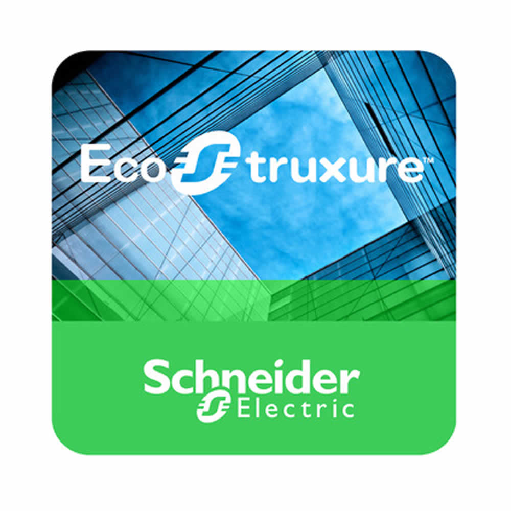 ALDEX GROUP | SUBSCRIPTION, ECOSTRUXURE IT EXPERT