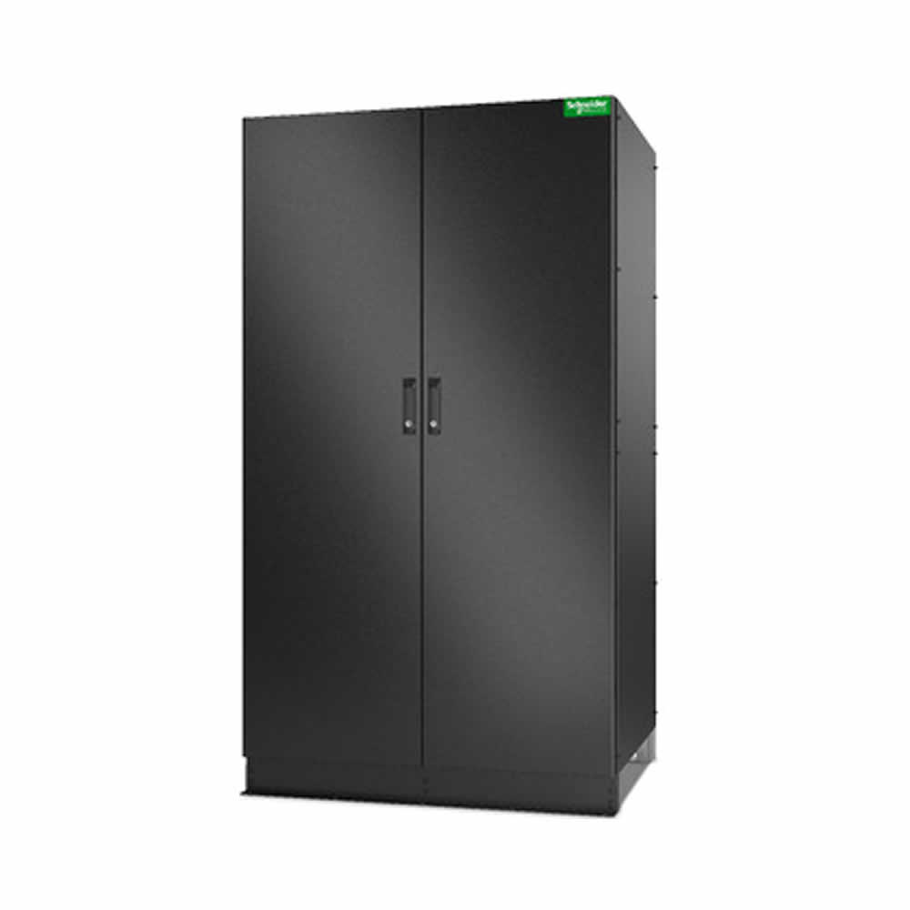 ALDEX GROUP | GABINETE DE BATERÍAS