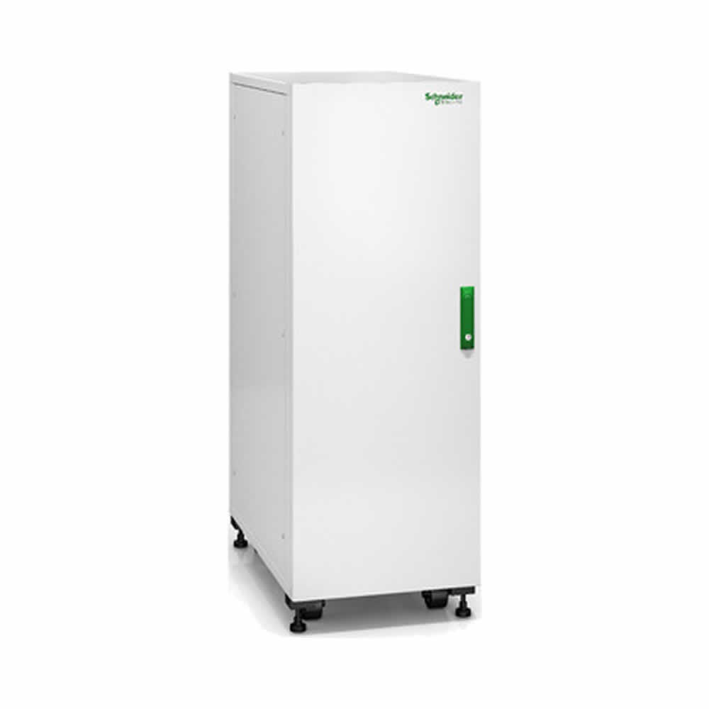 ALDEX GROUP | GABINETE DE BATERÍAS