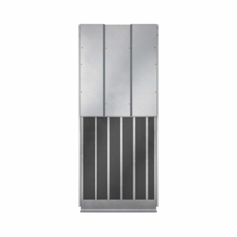 ALDEX GROUP | SAI GALAXY VI