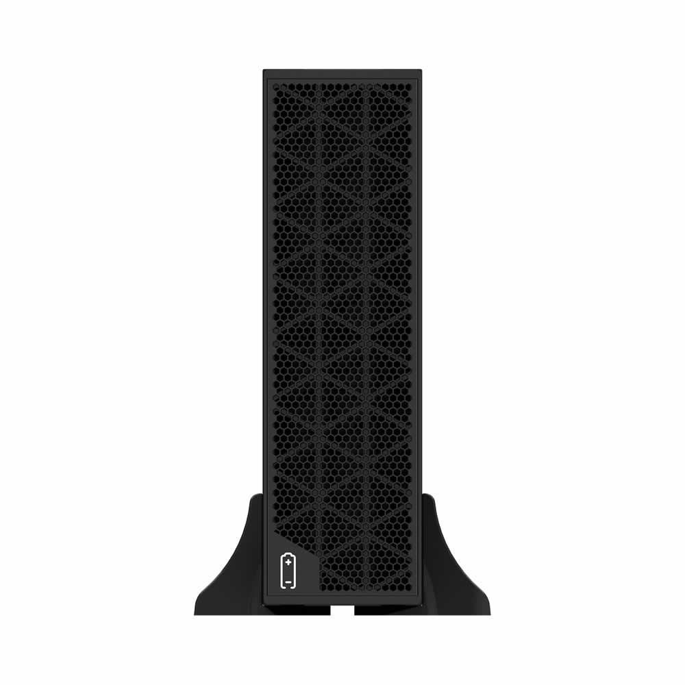 ALDEX GROUP | PAQUETE DE BATERÍAS PARA UNIDAD SMART-UPS SRT DE APC DE 48 V 1 KVA 1,5 KVA