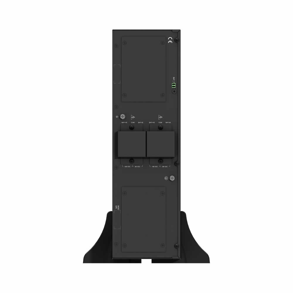 ALDEX GROUP | PAQUETE DE BATERÍAS PARA APC SMART-UPS SRT DE 192 V, 8 KVA Y 10 KVA