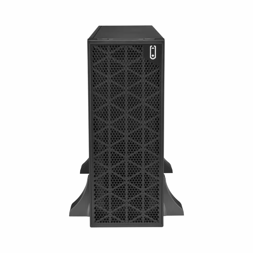 ALDEX GROUP | PAQUETE DE BATERÍAS PARA UNIDAD SMART-UPS RT DE APC 192 V, PARA RACK, 4 U