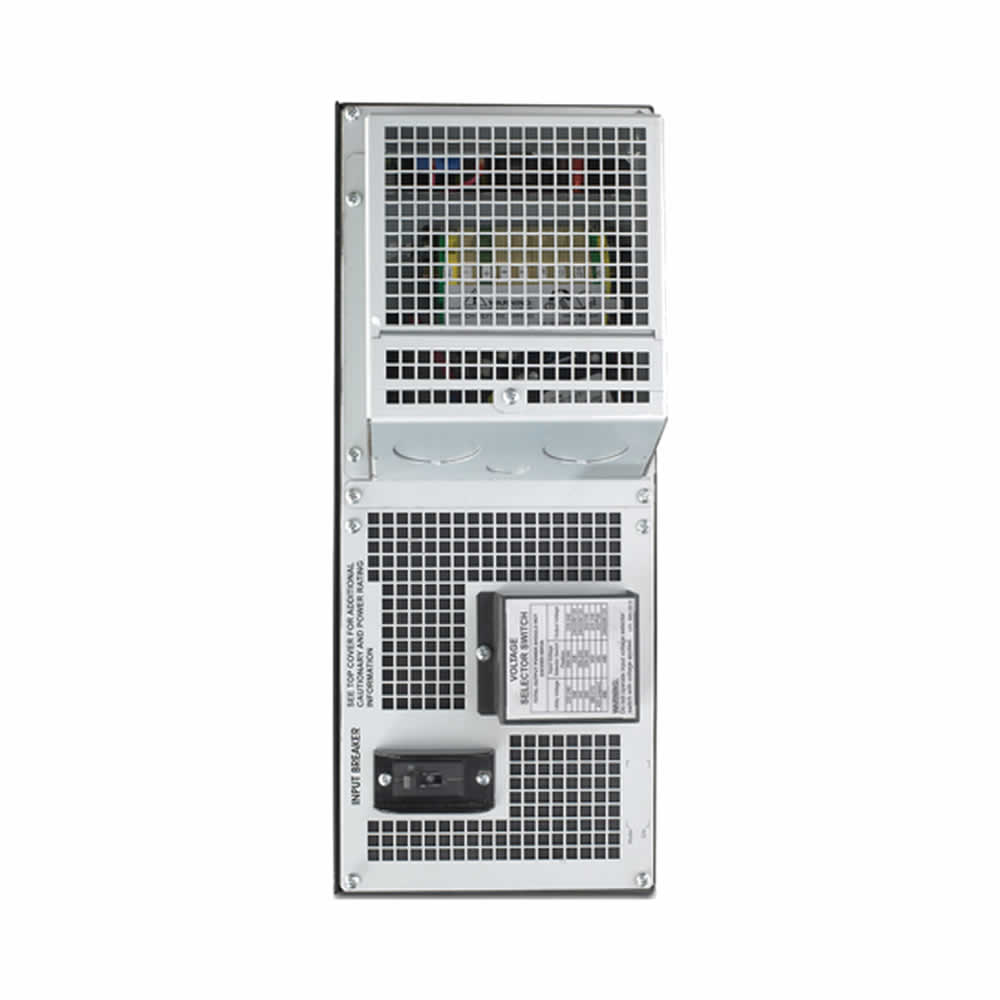 ALDEX GROUP | TRANSFORMADOR DE AISLAMIENTO WW