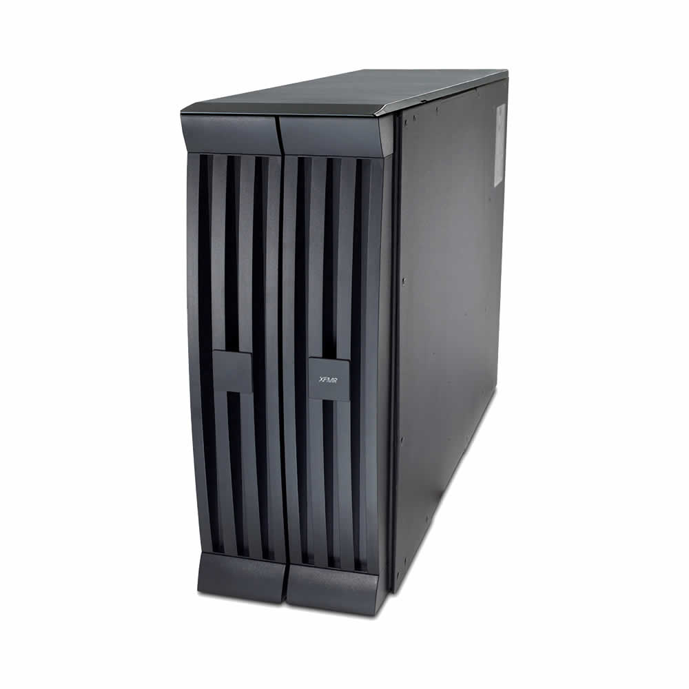 ALDEX GROUP | TRANSFORMADOR DE AISLAMIENTO WW