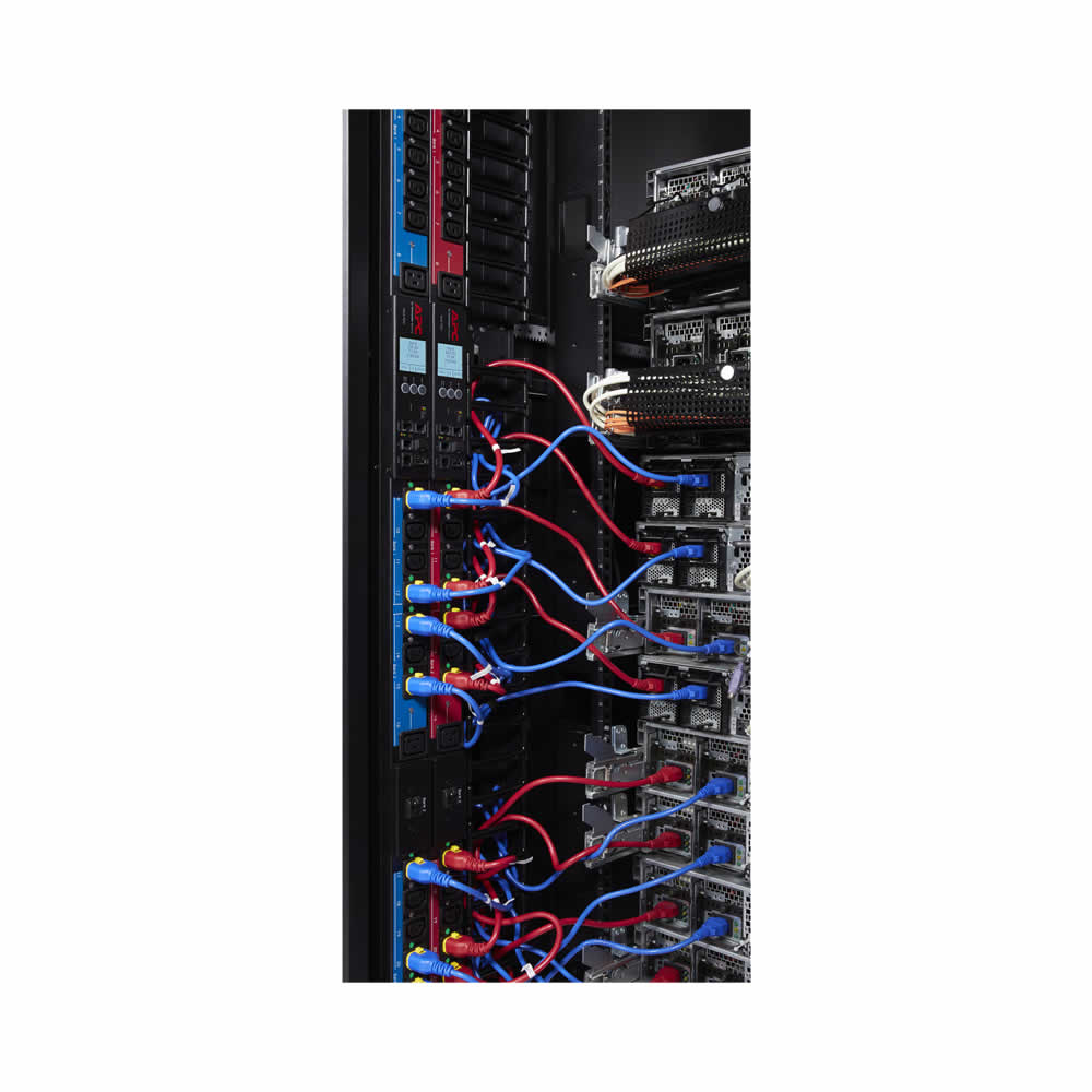 ALDEX GROUP | KIT DE CABLES DE ALIMENTACIÓN