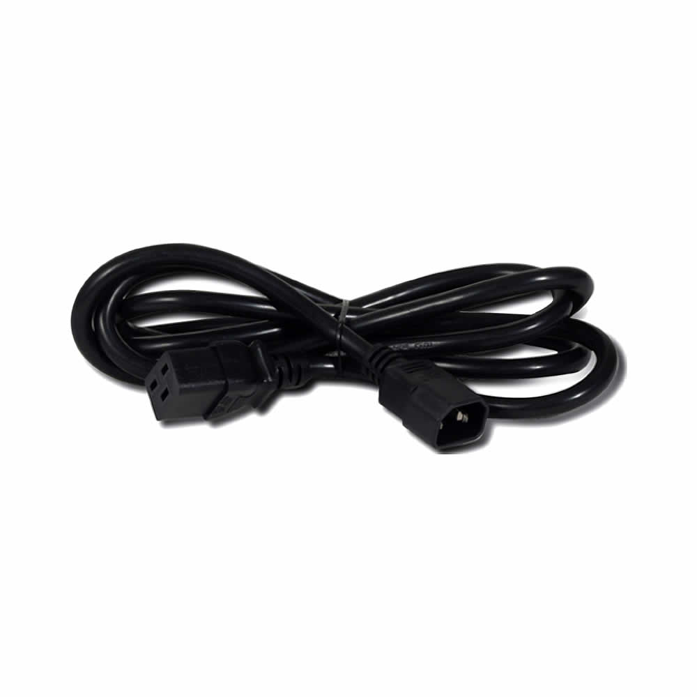 ALDEX GROUP | KIT DE CABLES DE ALIMENTACIÓN