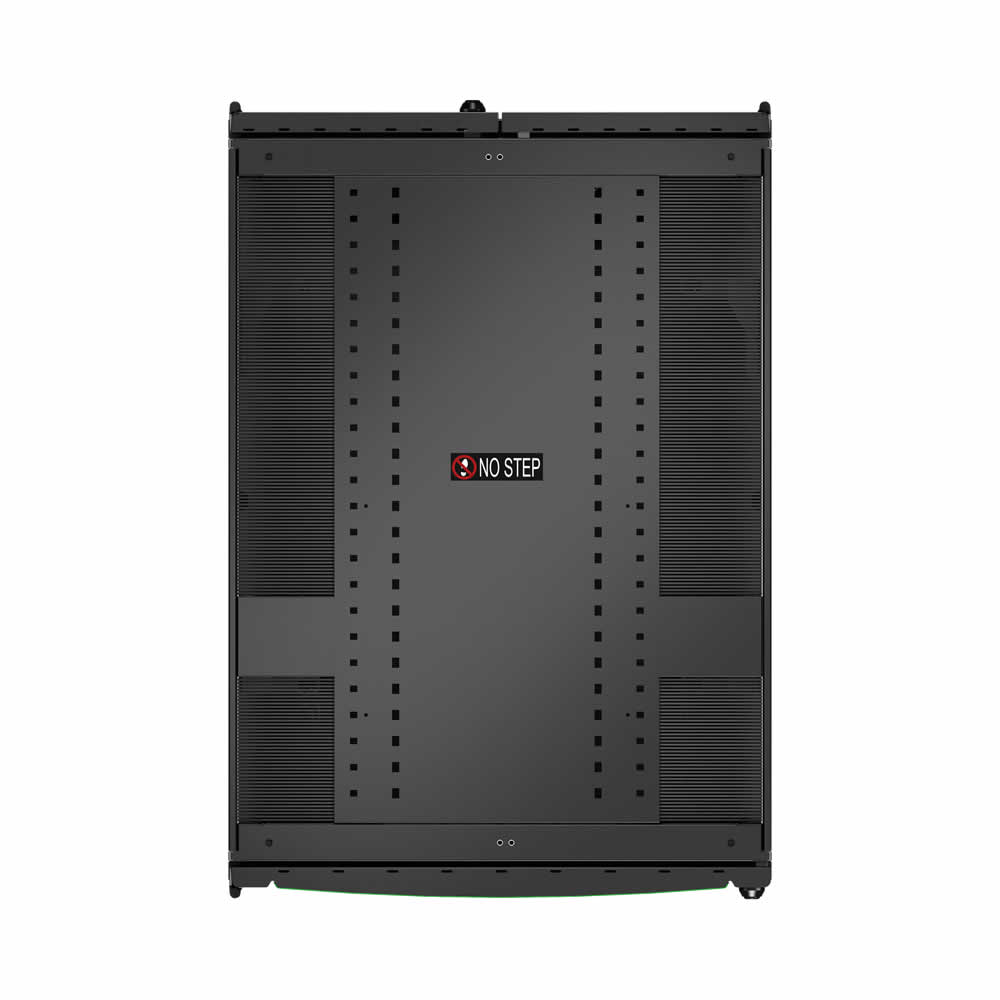 ALDEX GROUP | NETSHELTER