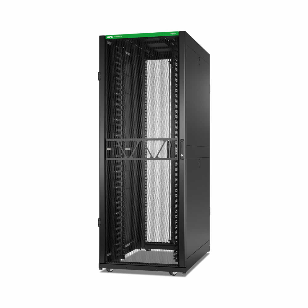 ALDEX GROUP | NETSHELTER