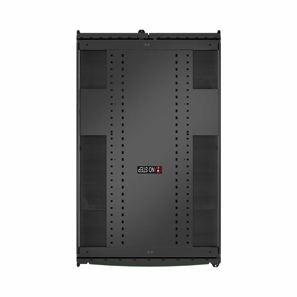 ALDEX GROUP | NETSHELTER