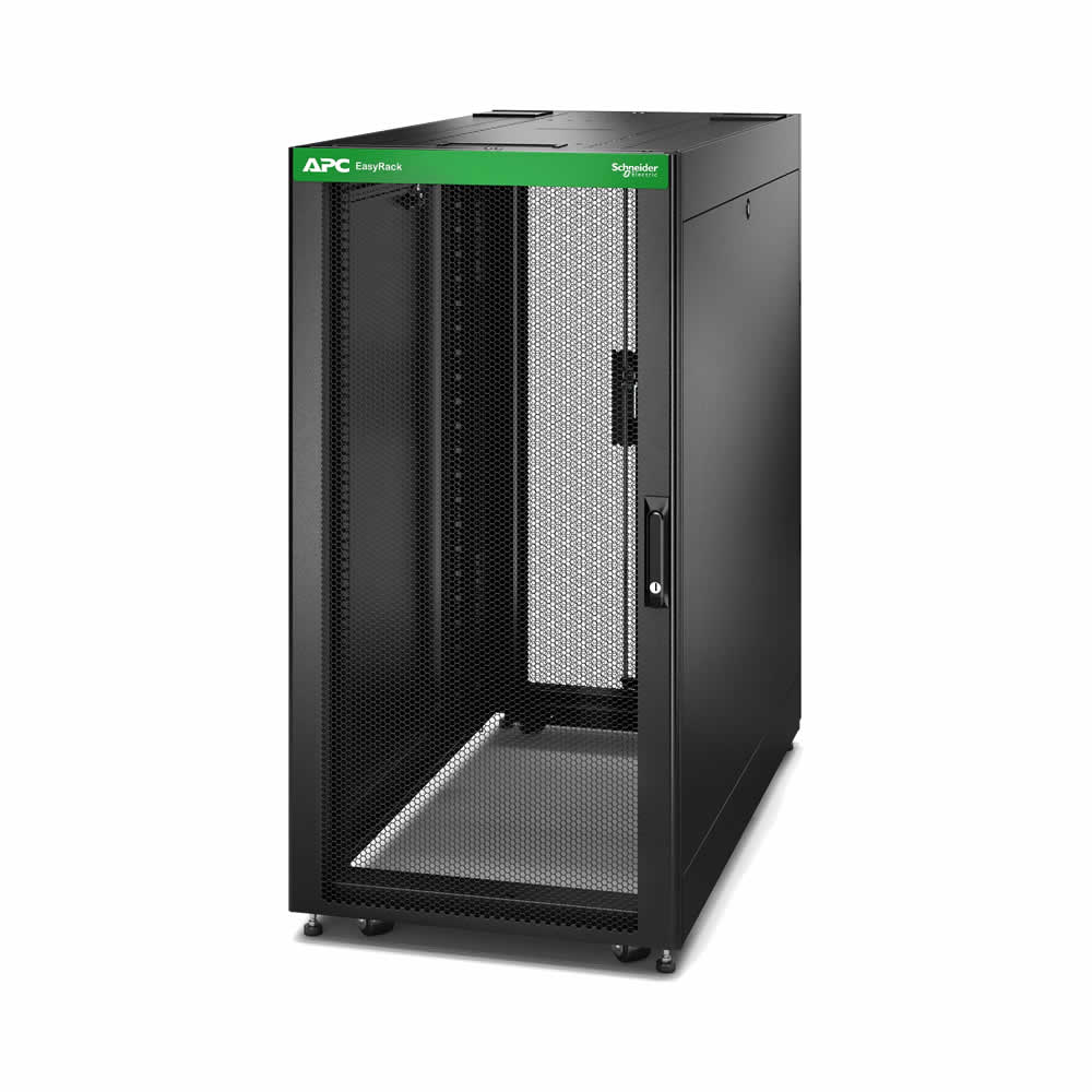 ALDEX GROUP | EASY RACK