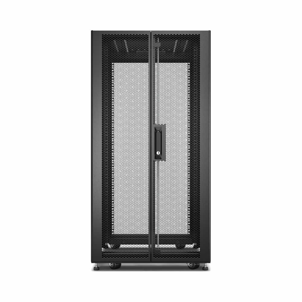 ALDEX GROUP | EASY RACK