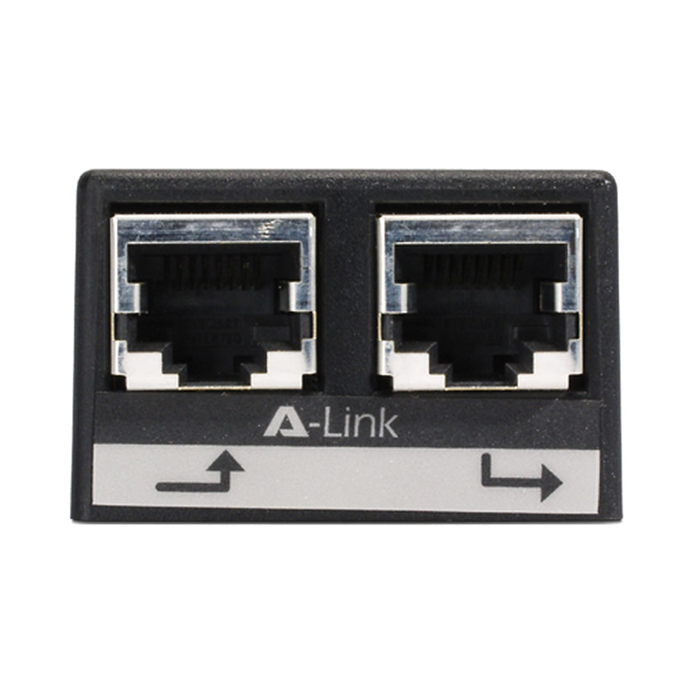 ALDEX GROUP | SENSOR DE TEMPERATURA Y HUMEDAD