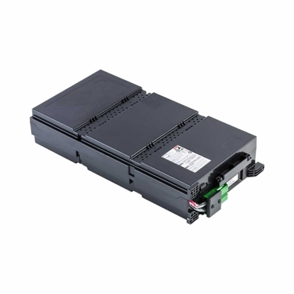 ALDEX GROUP | CARTUCHO