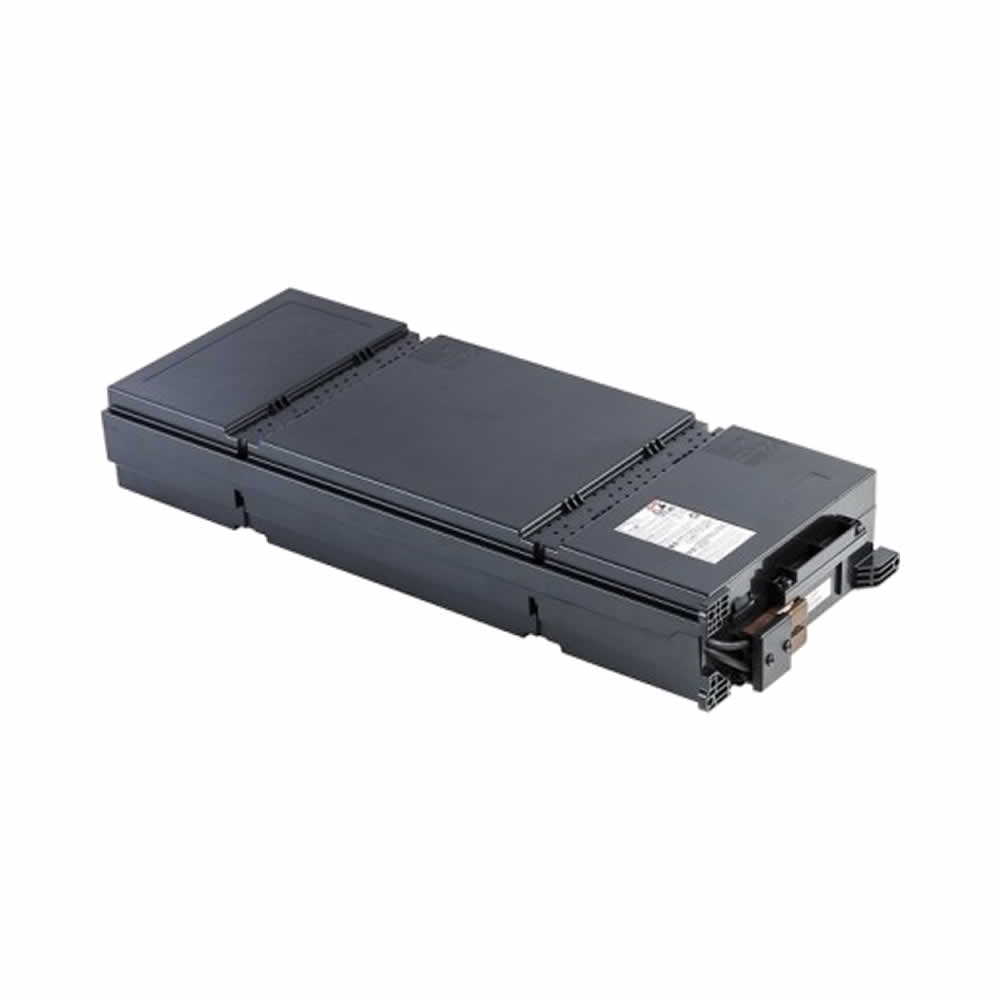 ALDEX GROUP | CARTUCHO