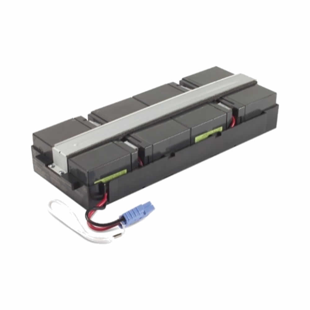 ALDEX GROUP | CARTUCHO