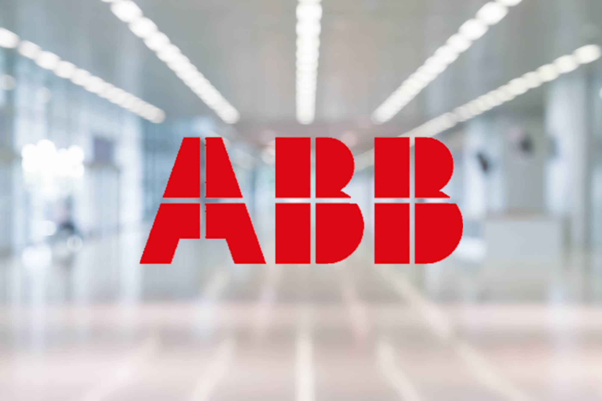 ALDEX GROUP | ABB