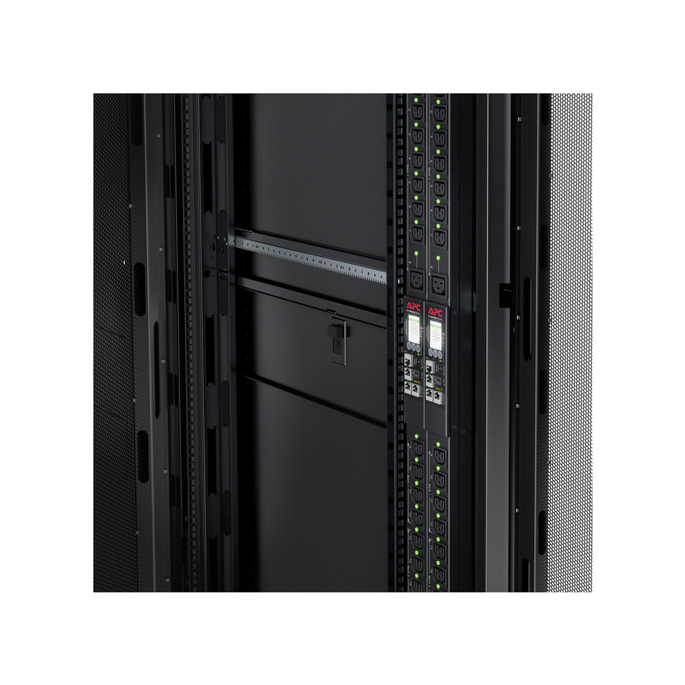 ALDEX GROUP | PDU