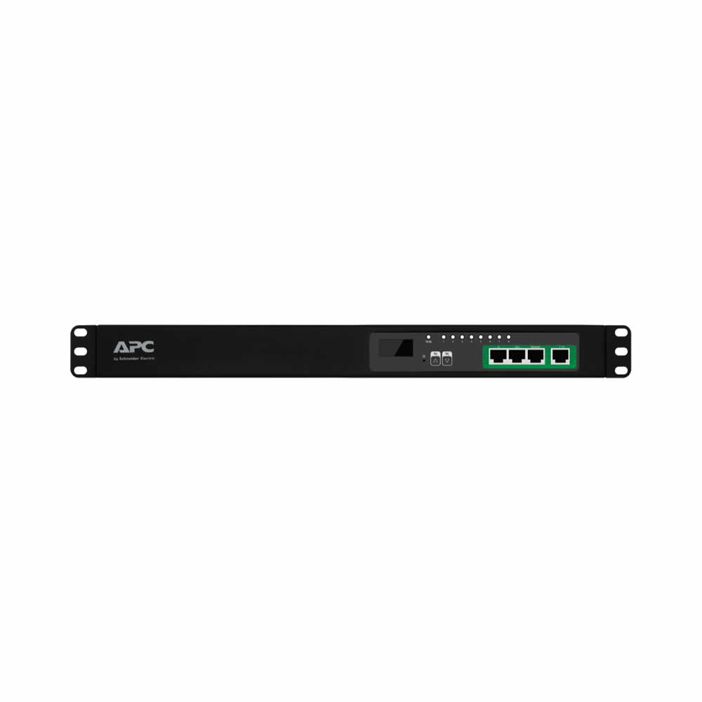 ALDEX GROUP | PDU BASICO