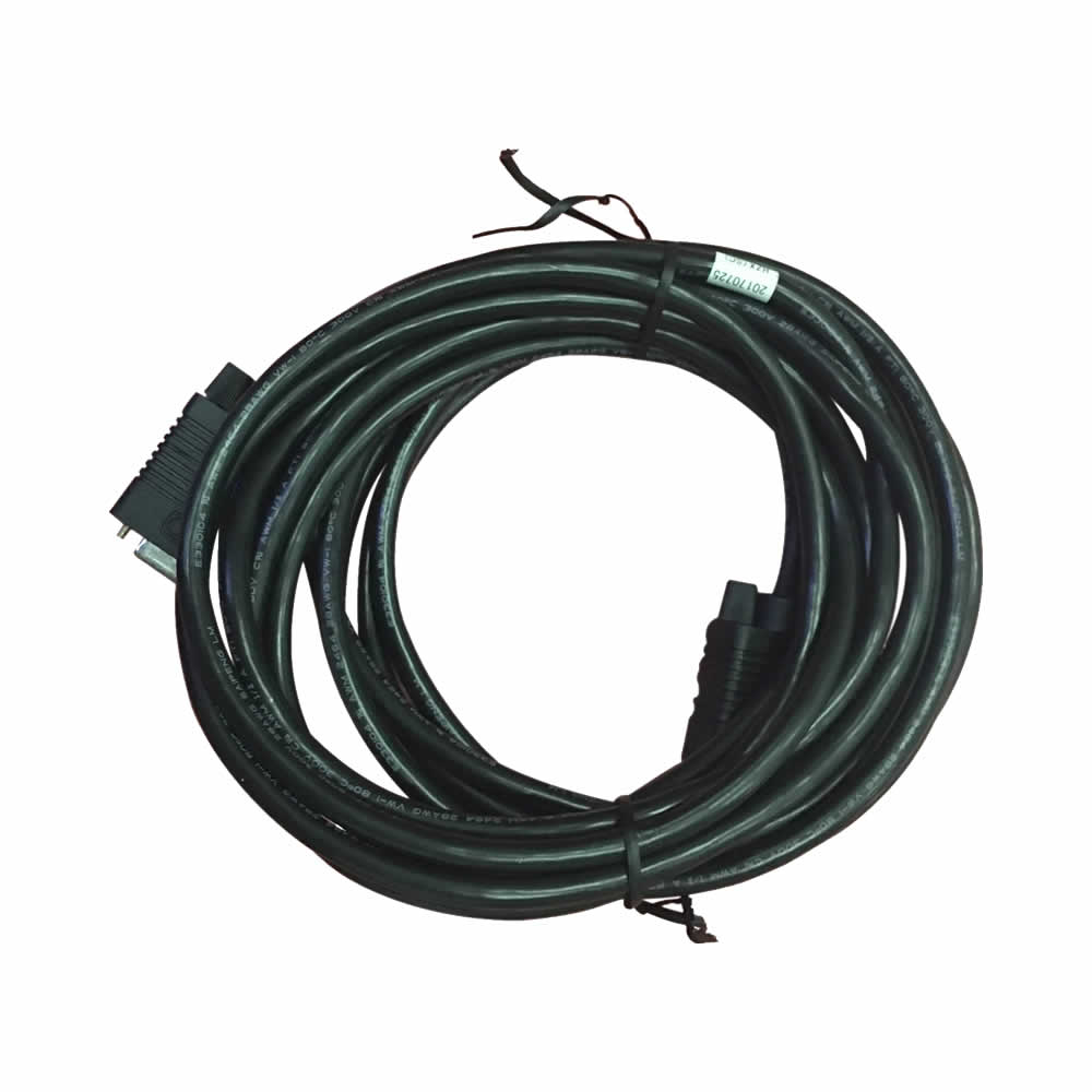 ALDEX GROUP | KIT EN PARALELO