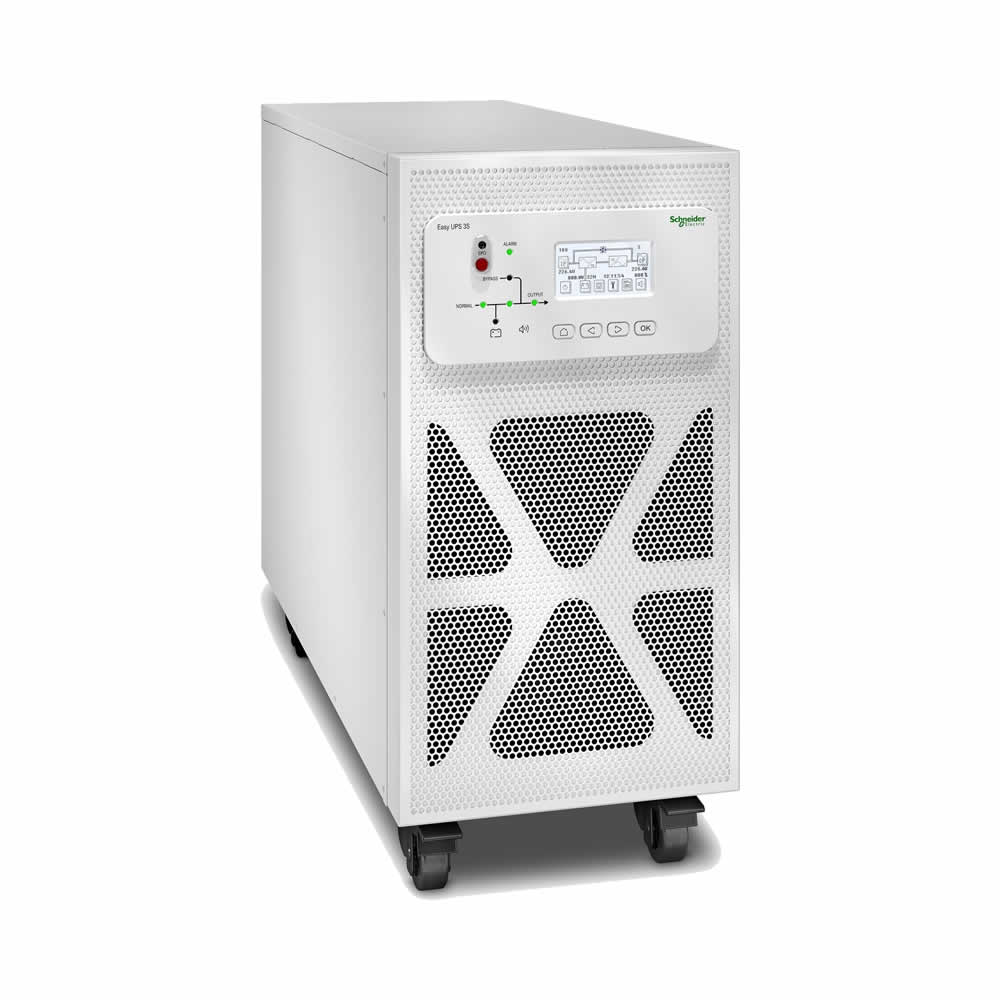 ALDEX GROUP | KIT EN PARALELO