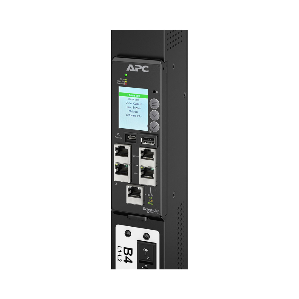 ALDEX GROUP | PDU