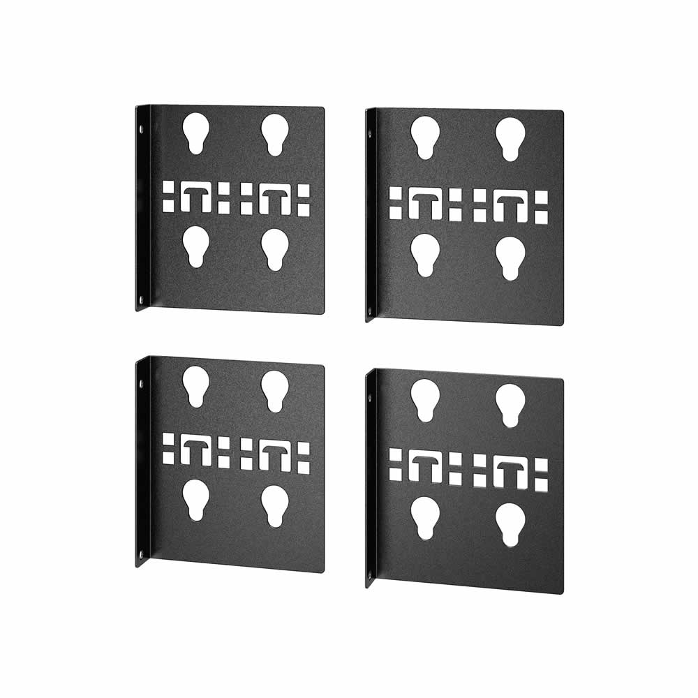 ALDEX GROUP | ACCESORIOS