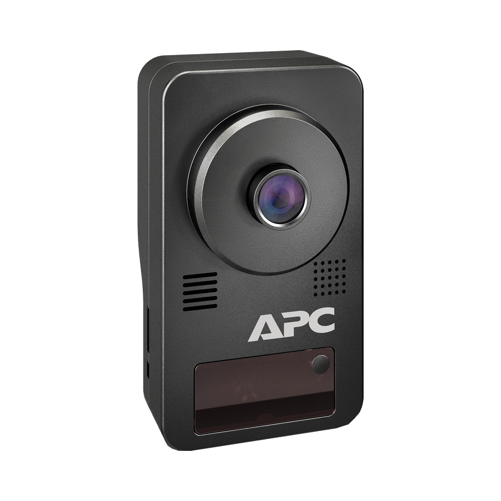 ALDEX GROUP | CAMARA NETBOTZ 365