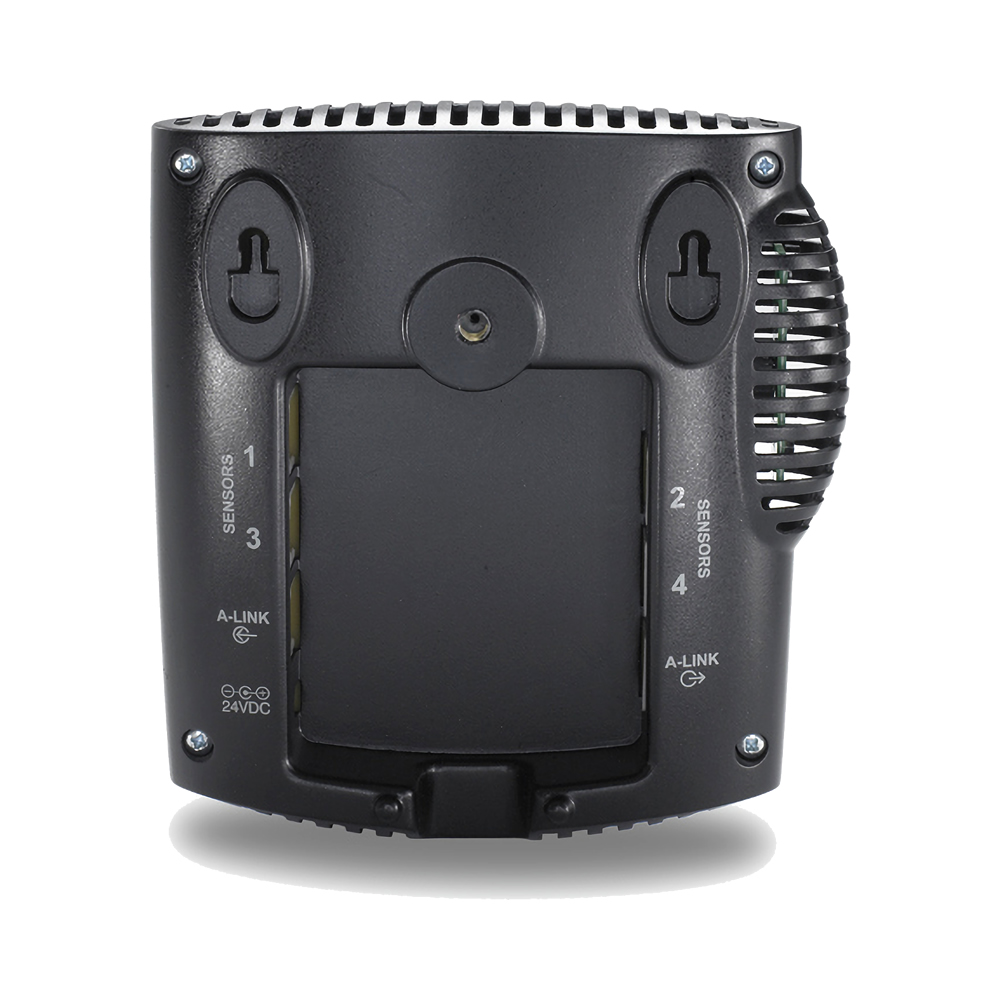 ALDEX GROUP | SENSOR COMPACTO