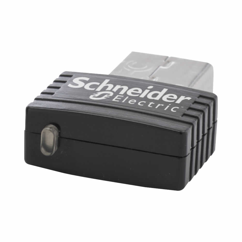 ALDEX GROUP | ROUTER Y COORDINADOR INLAMBRICO